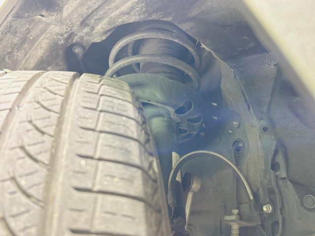 TOYOTA RAV4 4WD 2020 Image 31