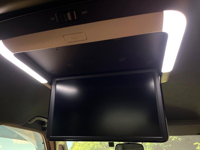 HONDA STEPWAGON E:HEV SPAD 2023 Image 31