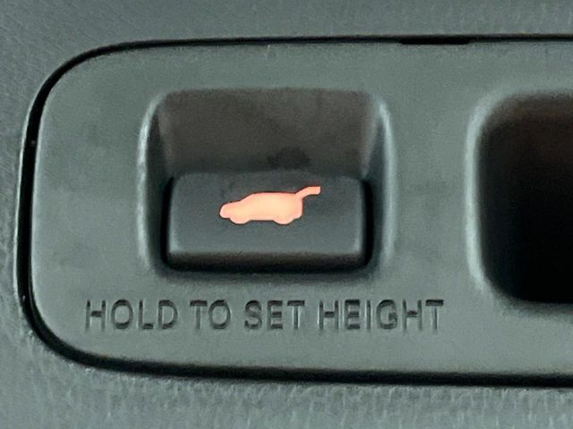 HONDA STEPWAGON E:HEV SPAD 2023 Image 31