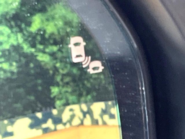 HONDA STEPWAGON E:HEV SPAD 2023 Image 31