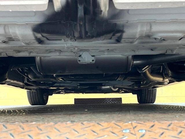 HONDA STEPWAGON E:HEV SPAD 2023 Image 31