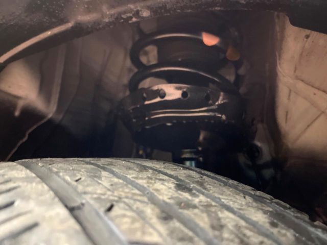 HONDA STEPWAGON E:HEV SPAD 2023 Image 31