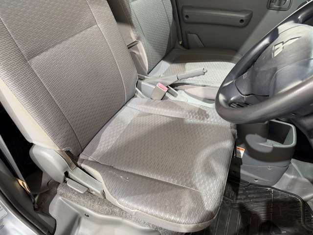 MITSUBISHI MINICAB VAN 4WD 2013 Image 31