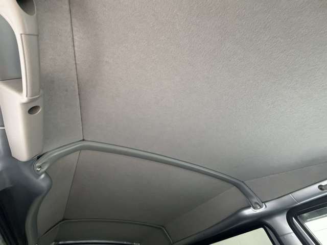 MITSUBISHI MINICAB VAN 4WD 2013 Image 31