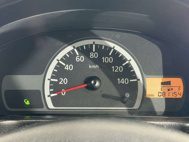 MITSUBISHI MINICAB VAN 4WD 2013 Image 31