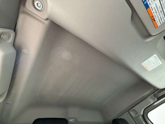 SUZUKI SUPER CARRY TRUCK 4W 2026 Image 31