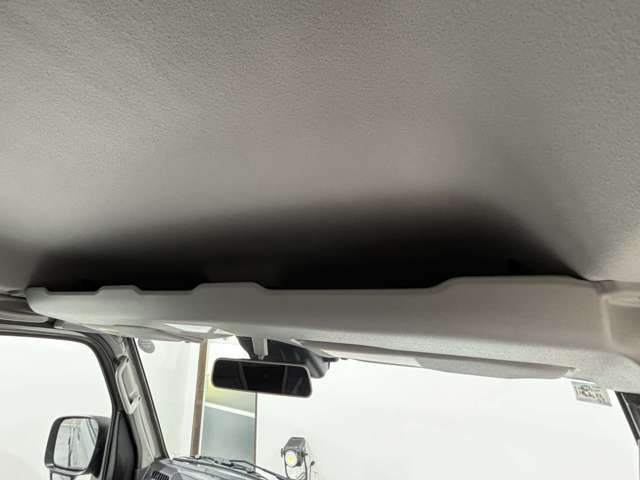 SUZUKI SUPER CARRY TRUCK 4W 2026 Image 31