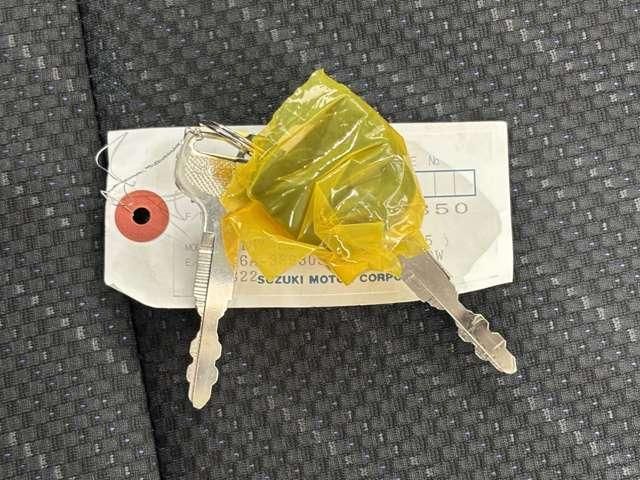 SUZUKI SUPER CARRY TRUCK 4W 2026 Image 31