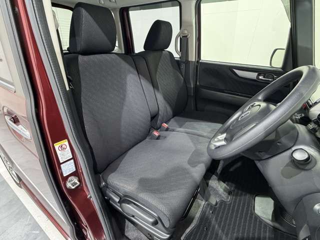 HONDA N BOX CUSTOM 4WD 2014 Image 31