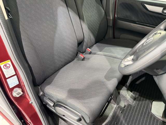 HONDA N BOX CUSTOM 4WD 2014 Image 31