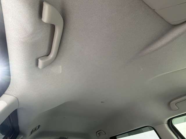 HONDA N BOX CUSTOM 4WD 2014 Image 31