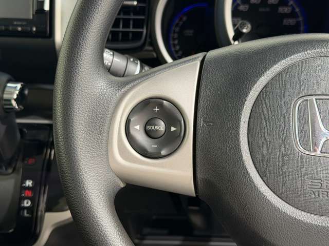 HONDA N BOX CUSTOM 4WD 2014 Image 31