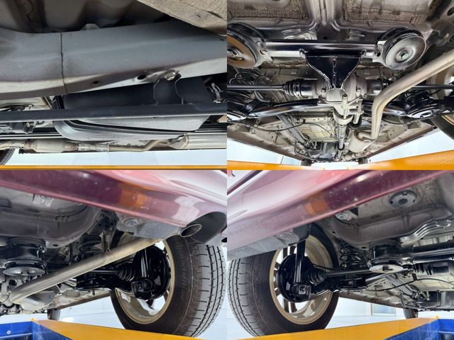 HONDA N BOX CUSTOM 4WD 2014 Image 31