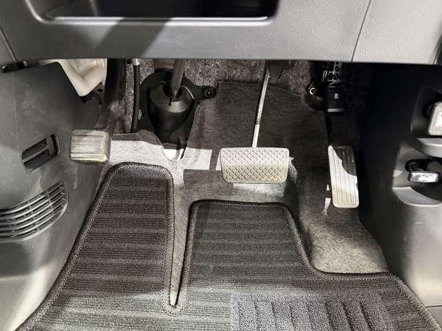 HONDA N BOX CUSTOM 4WD 2014 Image 31