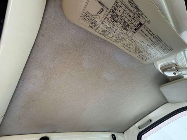 DAIHATSU HIJET TRUCK 4WD 2017 Image 31