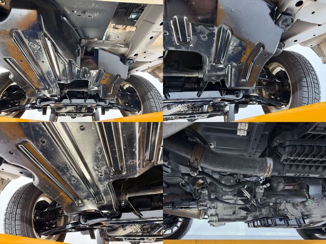 DAIHATSU HIJET TRUCK 4WD 2017 Image 31