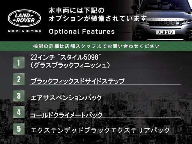 ROVER DEFENDER 2023 Image 31