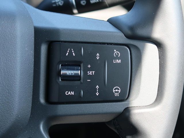 ROVER DEFENDER 2023 Image 31