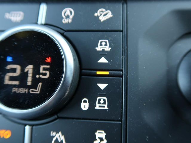 ROVER DEFENDER 2023 Image 31