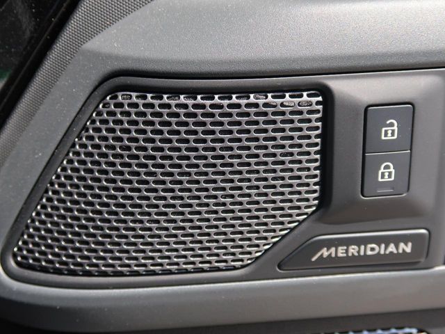 ROVER DEFENDER 2023 Image 31