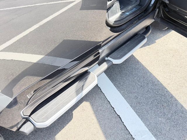 ROVER DEFENDER 2023 Image 31