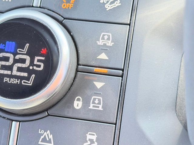 ROVER DEFENDER 2023 Image 31