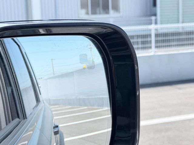 ROVER DEFENDER 2023 Image 31