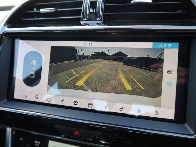 JAGUAR XESERIES 2020 Image 31