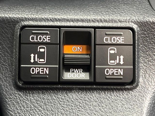 TOYOTA SIENTA HYBRID 2020 Image 31