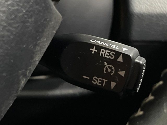 TOYOTA SIENTA HYBRID 2020 Image 31