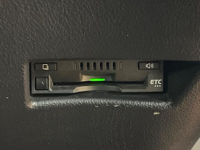 TOYOTA SIENTA HYBRID 2020 Image 31