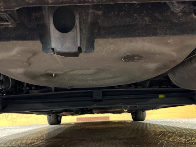 TOYOTA SIENTA HYBRID 2020 Image 31