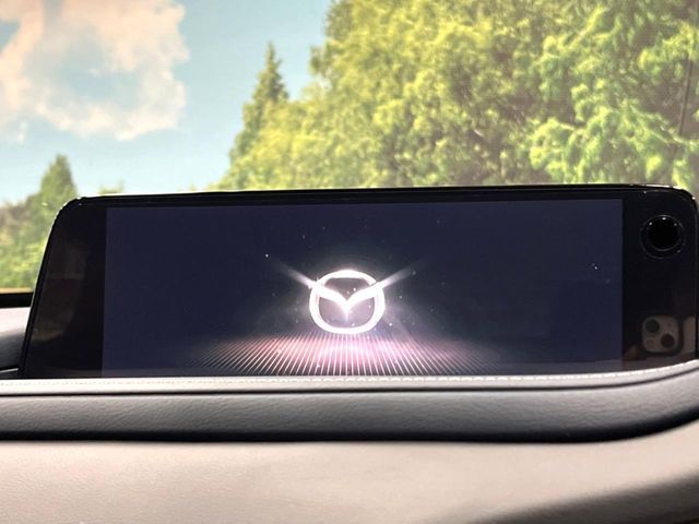 MAZDA CX-30 2024 Image 31