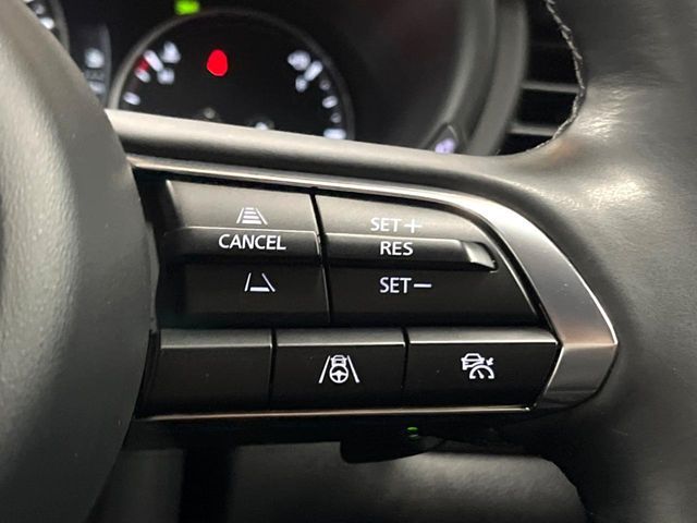 MAZDA CX-30 2024 Image 31