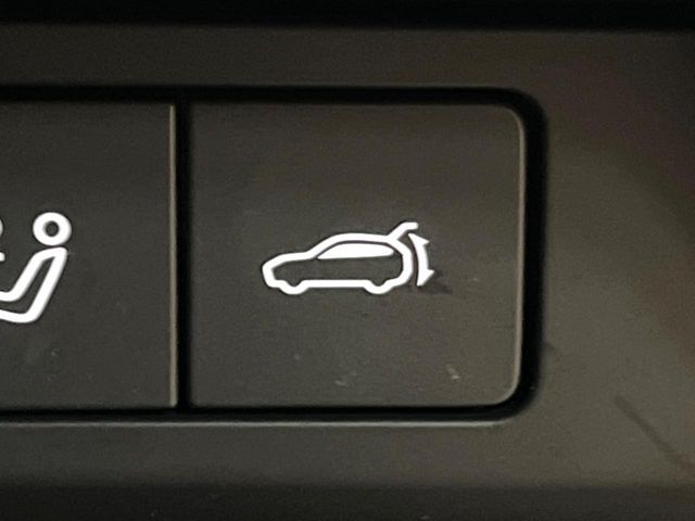 MAZDA CX-30 2024 Image 31