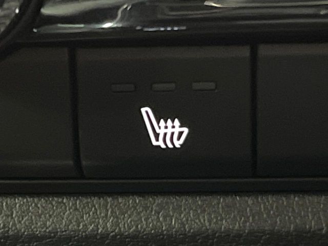 MAZDA CX-30 2024 Image 31