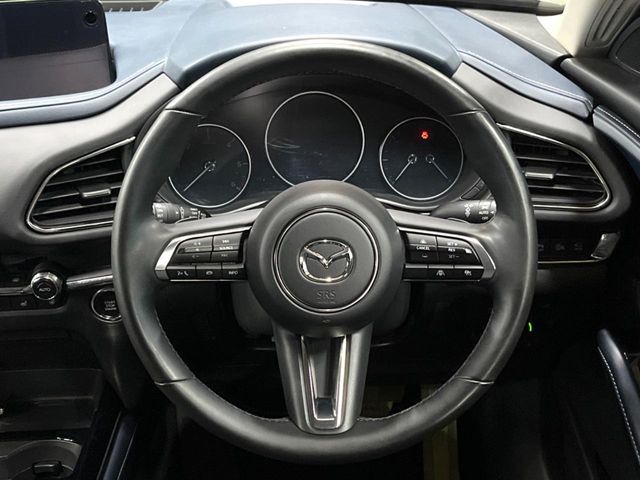 MAZDA CX-30 2024 Image 31