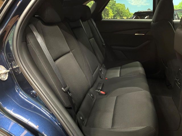 MAZDA CX-30 2024 Image 31