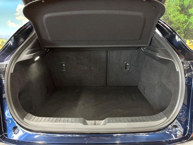 MAZDA CX-30 2024 Image 31