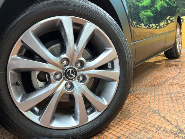 MAZDA CX-30 2024 Image 31