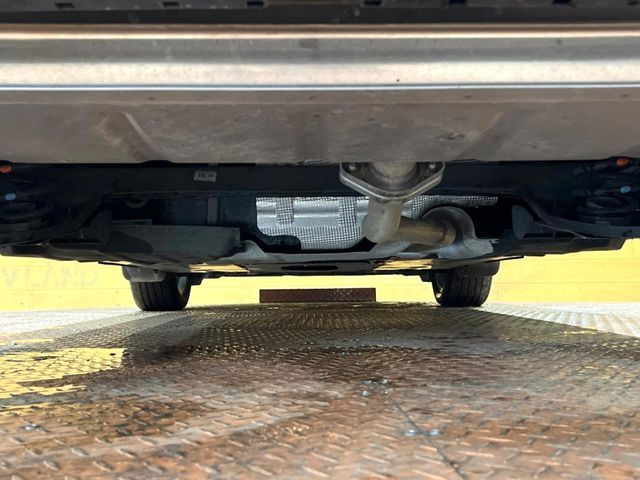 MAZDA CX-30 2024 Image 31