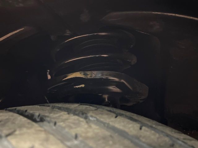 MAZDA CX-30 2024 Image 31