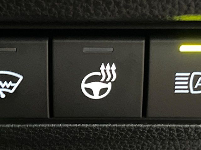 TOYOTA COROLLA CROSS HYBRID 2025 Image 31