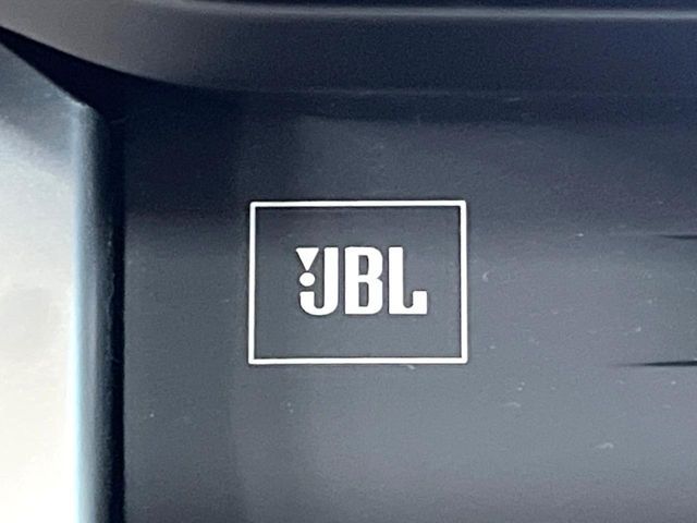 TOYOTA LANDCRUISER WAGON 2023 Image 31