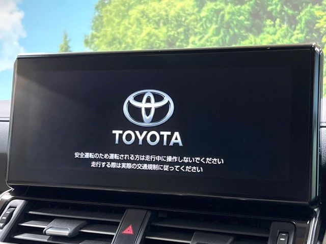 TOYOTA LANDCRUISER WAGON 2023 Image 31