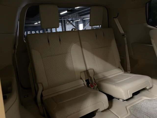 TOYOTA LANDCRUISER WAGON 2023 Image 31