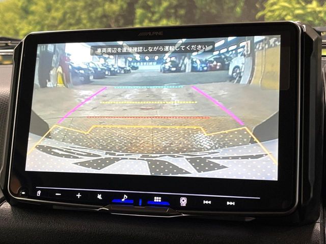 SUZUKI JIMNY 4WD 2025 Image 31