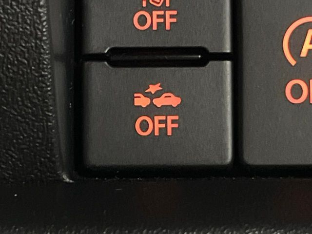 SUZUKI JIMNY 4WD 2025 Image 31