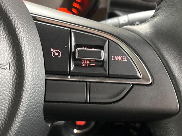 SUZUKI JIMNY 4WD 2025 Image 31