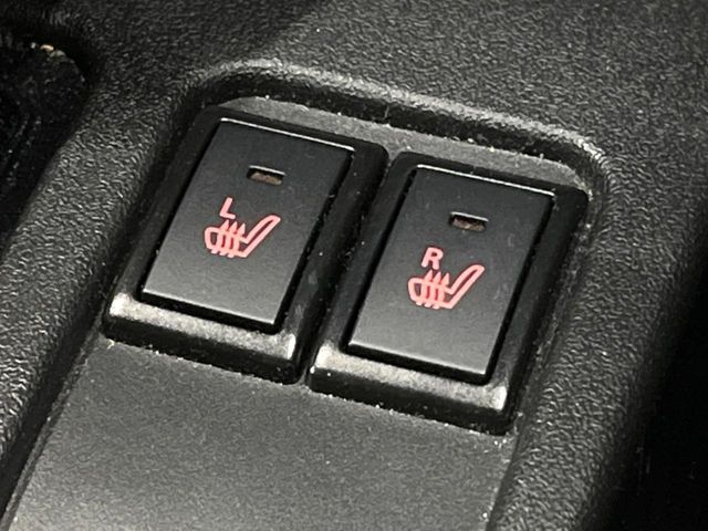 SUZUKI JIMNY 4WD 2025 Image 31